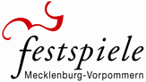 festspiele_logo